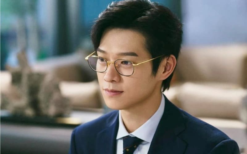 CEO Hoàng Long đã trải qua nhiều vất vả để thành công